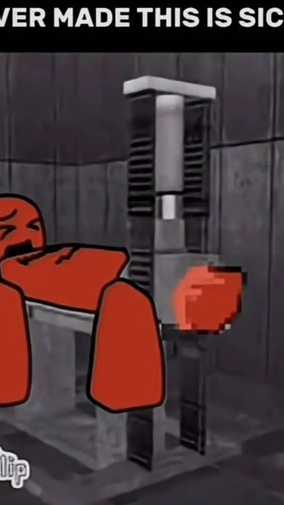 ai character: forsaken 5 background