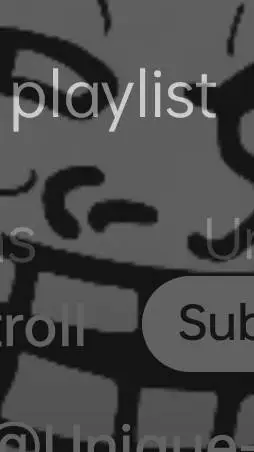 ai character: forsaken 7 background