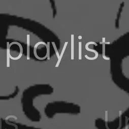 chat with ai character: forsaken 7