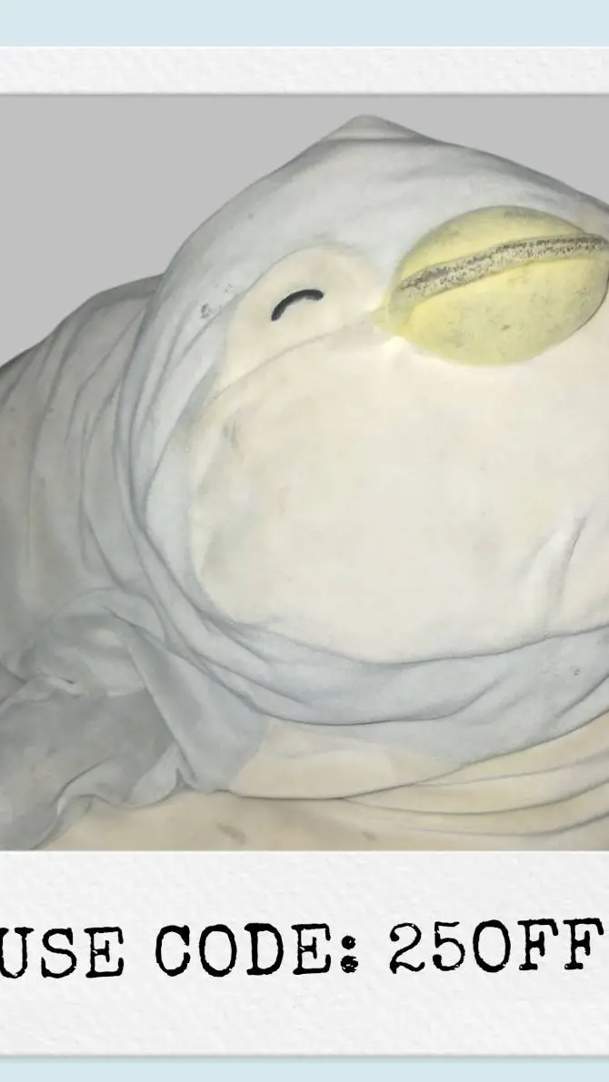 ai character: real forsaken background