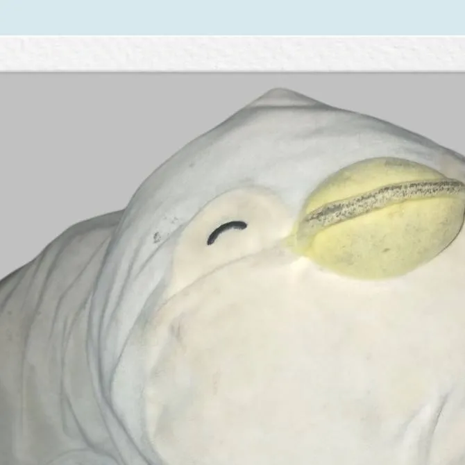 chat with ai character: real forsaken