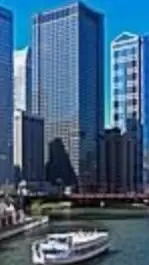 ai character: real forsaken 2 background