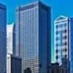 chat with ai character: real forsaken 2