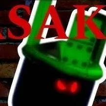 chat with ai character: forsaken hell