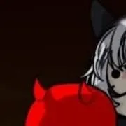 chat with ai character: Baby coolkid 2