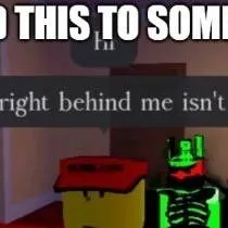 chat with ai character: forsaken hell 2