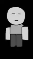 ai character: dod challenges background