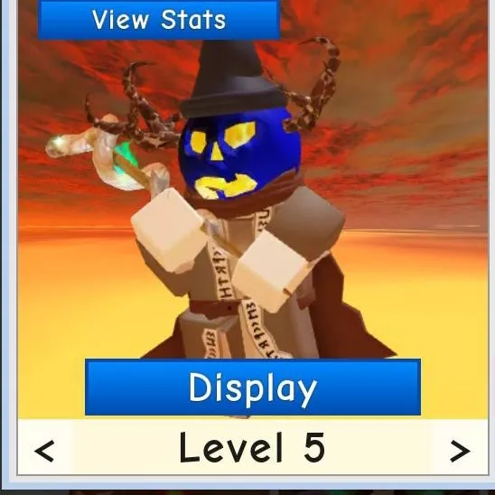 chat with ai character: dusekkar III