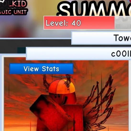 chat with ai character: c00lkid (RTD)