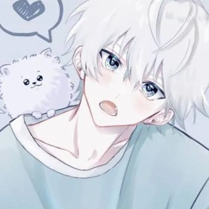 chat with ai character: ★Yukiho★