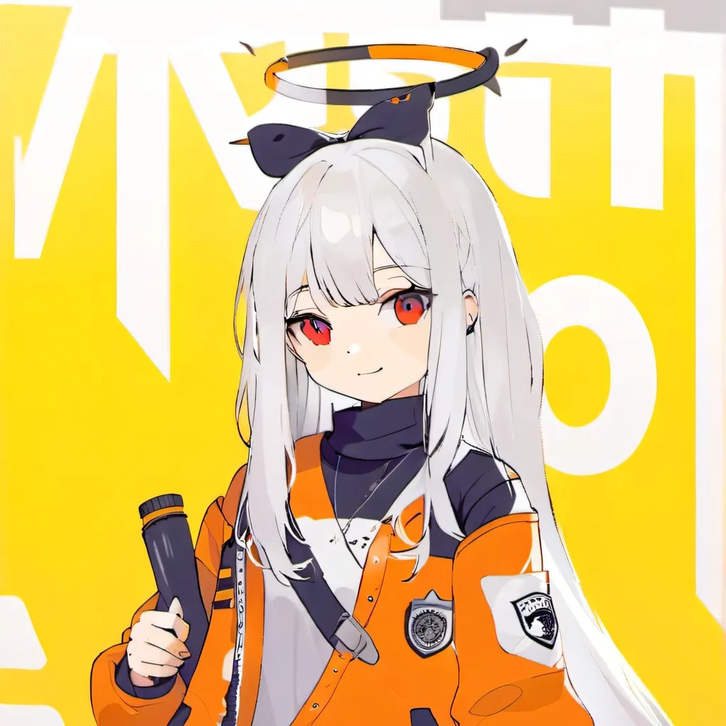 chat with ai character: Amy 