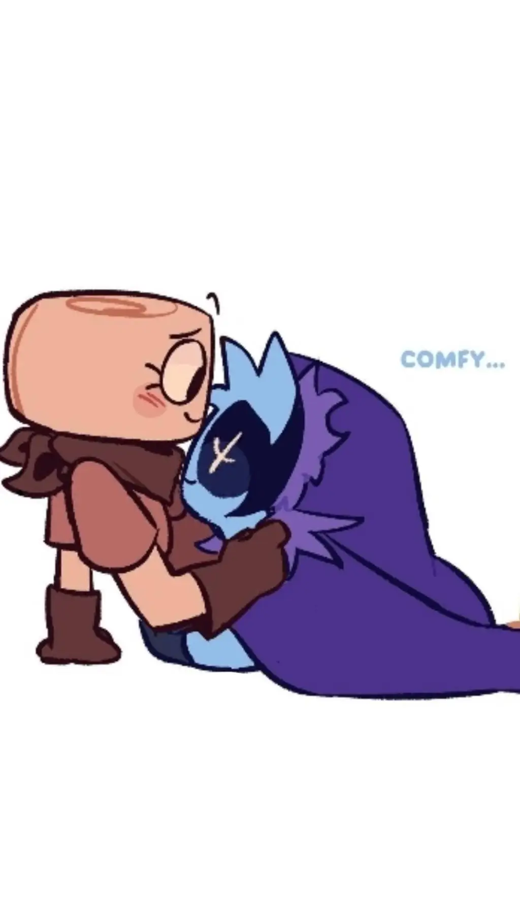 ai character: 🌙🐚мσσηѕнєℓℓ🐚🌙 background