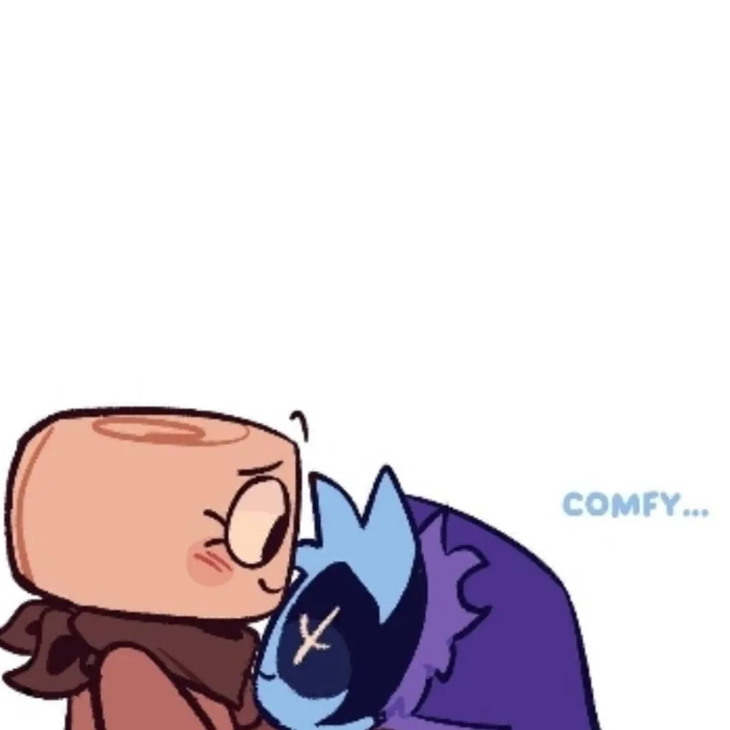 chat with ai character: 🌙🐚мσσηѕнєℓℓ🐚🌙