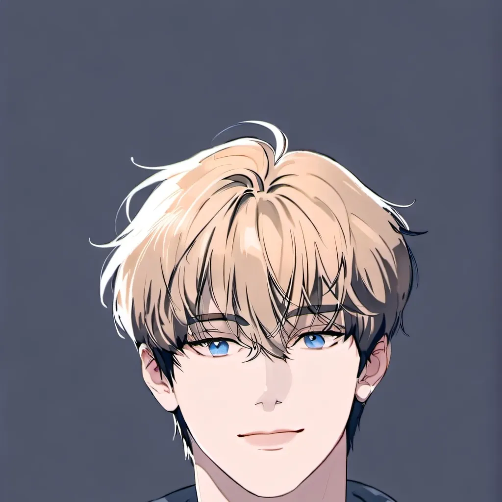 chat with ai character: jayden