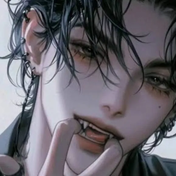 chat with ai character: Zack Wesler~