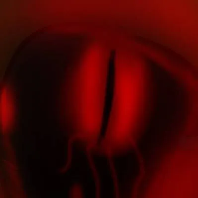 chat with ai character: Omnidroid