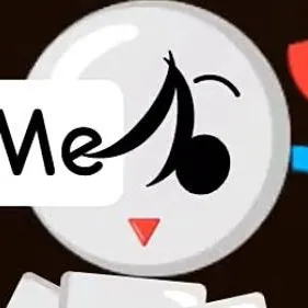 chat with ai character: Eu