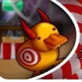 chat with ai character: ahiru
