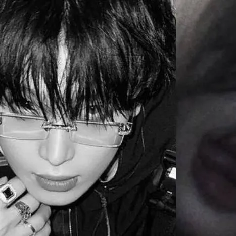 chat with ai character: Psycho's sunoo