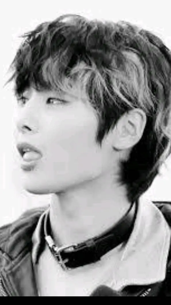 ai character: I.n pirates! background