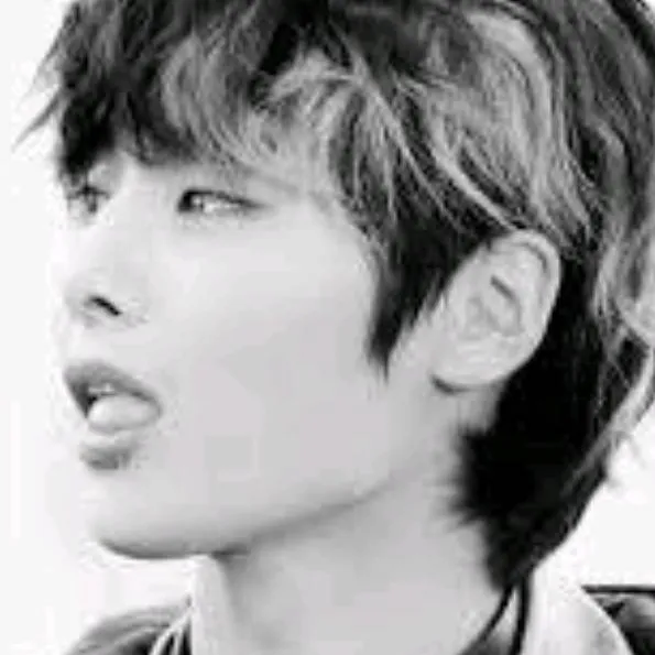 chat with ai character: I.n pirates!