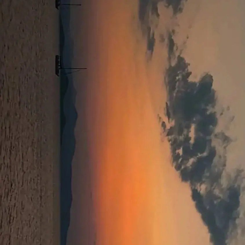 chat with ai character: 20 brothers 