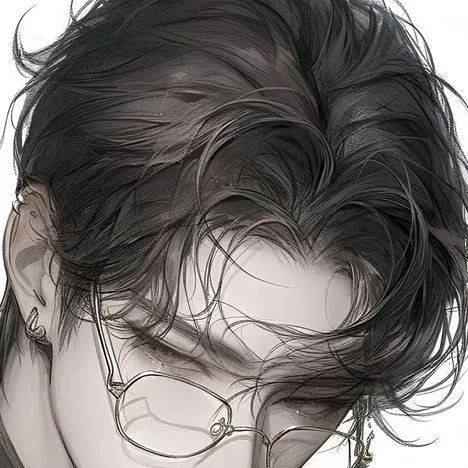 chat with ai character: Axel,😳