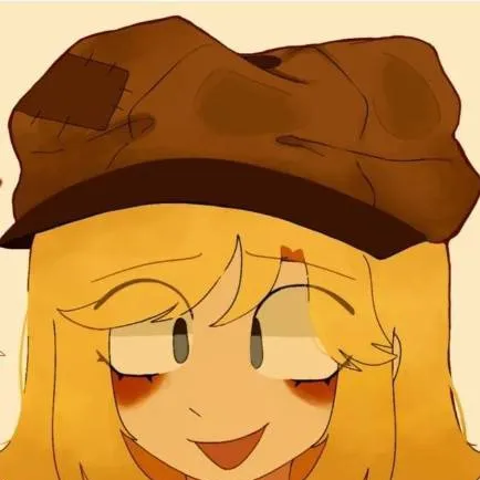 chat with ai character: ♡Pip!♡