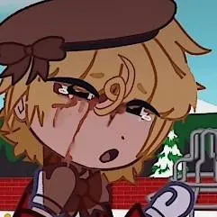 chat with ai character: ●°○Pip○•●