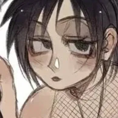 chat with ai character: ☆Henrietta!☆