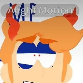 chat with ai character: ♧●♧Pocket♧●♧