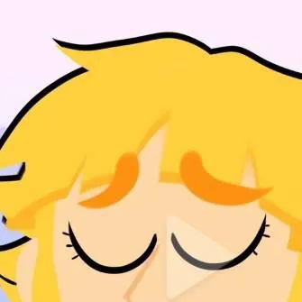 chat with ai character: Pip<3 (hellpark!)