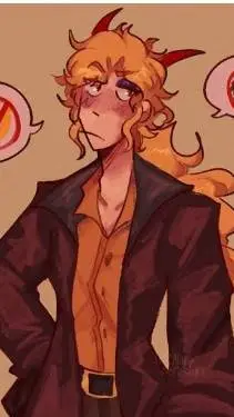 ai character: °{Gregory}° background