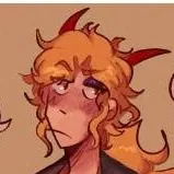 chat with ai character: °{Gregory}°