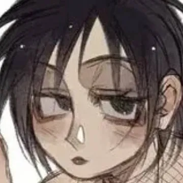 chat with ai character: ☆Henrietta!☆