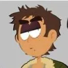 chat with ai character: {~Christophe~}