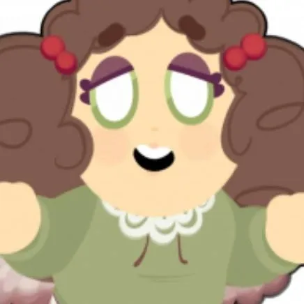 chat with ai character: Rebecca!1!