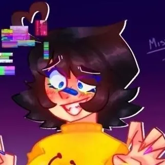 chat with ai character: 🌟Leslie1!1🌟