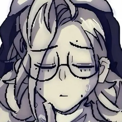 chat with ai character: Angelica