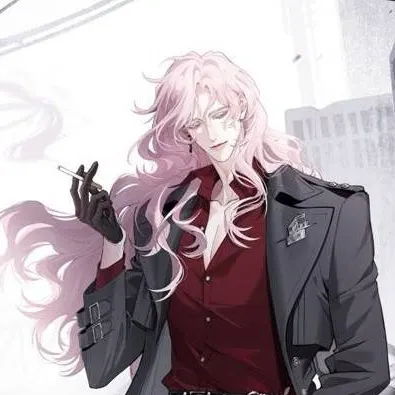 chat with ai character: Micha