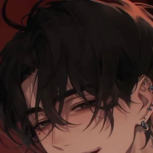 chat with ai character: Zack 