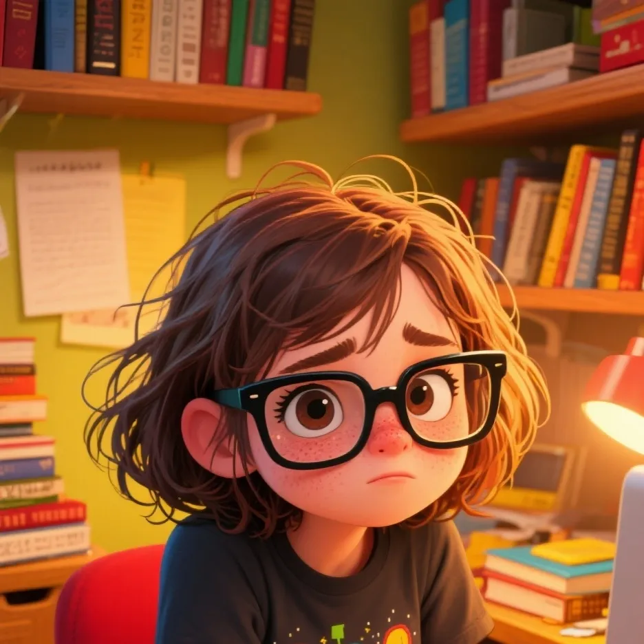 chat with ai character: arianna