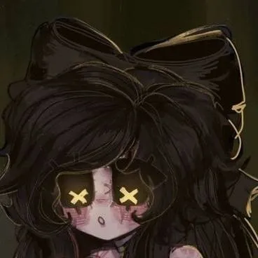 chat with ai character: Cyn