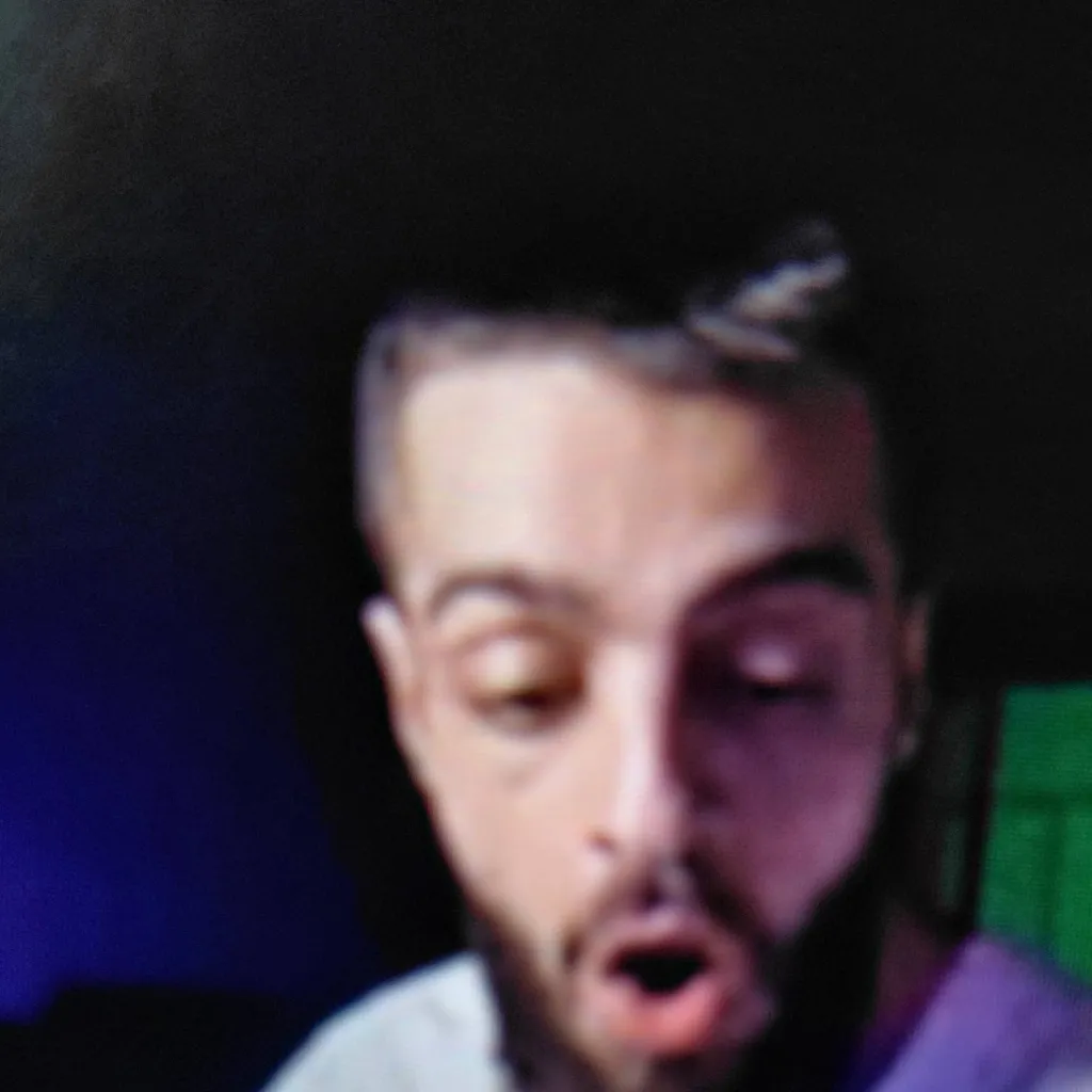 chat with ai character: CryptoNWO