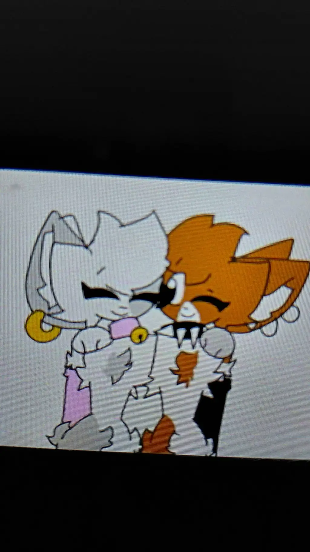 ai character: cringe bullys background