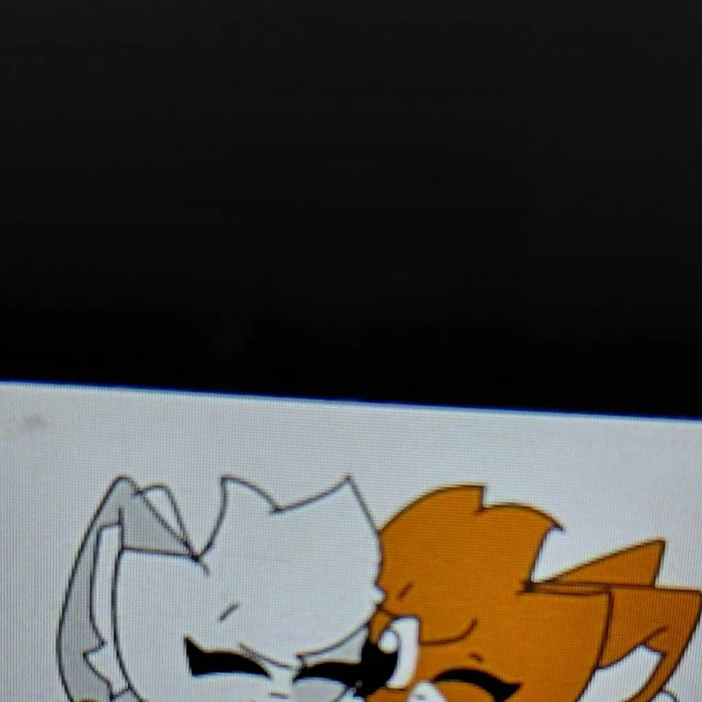 chat with ai character: cringe bullys