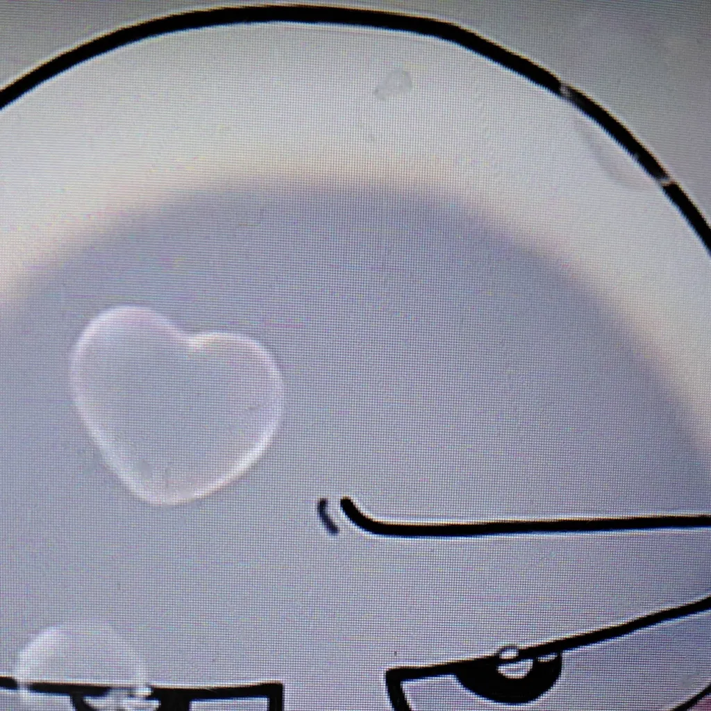 chat with ai character: sus yt