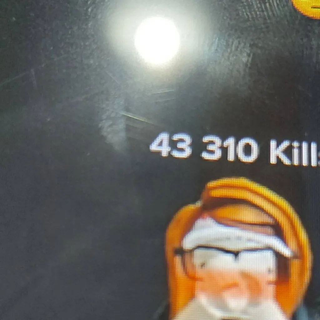 chat with ai character: roblox girl 