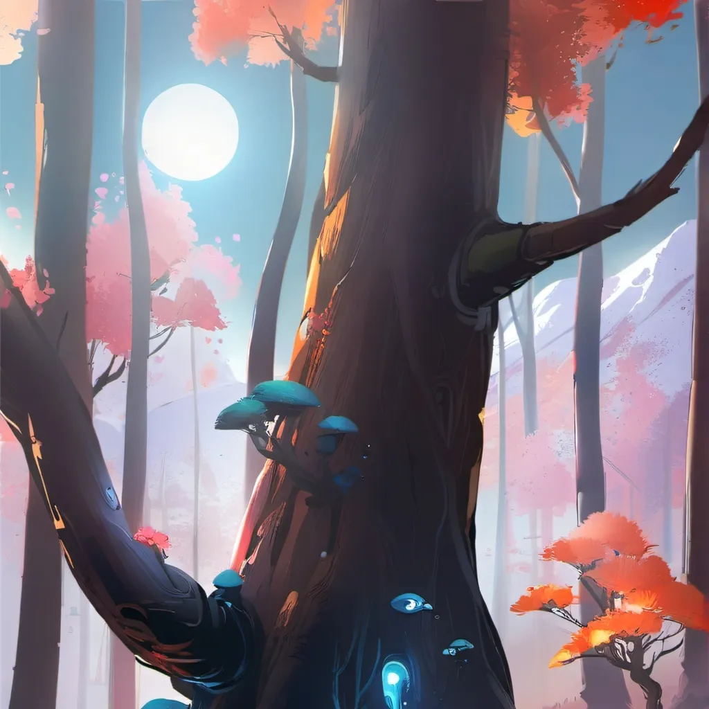 chat with ai character: domain clash