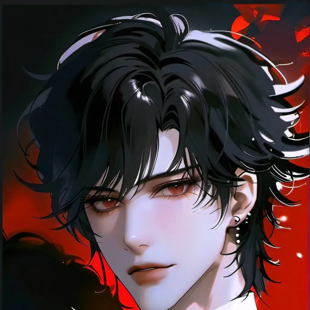 chat with ai character: {🌹|•[ 𝐒𝐇𝐔𝐉𝐈 ]•|🌹}